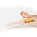 100722-img_Sandwichs-Sacs-Papier-Blanc-Cristal-Neutre-02.jpg