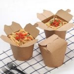 16oz-Disposable-Cardboard-Take-Away-Food-Noodle-Box.jpg