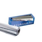 Papier-Aluminium.jpg
