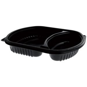 barquette-2-compartiments-noire-plastique-micro-ondable-300-grammes-620-grammes-x-250-firplast-014965038-product_zoom.jpg