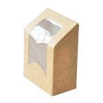 boite-avec-fenetre-wrap-kraft-95-cm-1.jpg