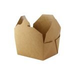 boite-repas-carton-kraft-lamine-de-contenance-1500-ml-3863g-l-215-x-l-16-x-h-5-cm-par-200.jpg