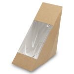 boite-sandwich-simple-triangle-fenetre-carton-kraft-brun-123x123x52mm.jpg