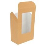 boite-wrap-a-fenetre-kraft-9-2x5-1x9-212-5cm-par-100_02.jpg