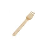 fourchette-jetable-en-bois-165-cm.jpg