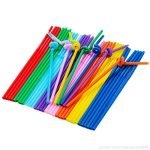 fulla2116-colore-plastique-long-flexible-potable-plier-paille-b06wlqd7gj-3979-500x500_0.jpg