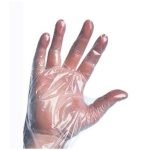 gants-jetables-polyethylene-30cm-pour-stations-services.jpg