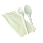 kit-fourchette-cuillere-couteau-serviette-amidon-mais-pla-300-utes.jpg