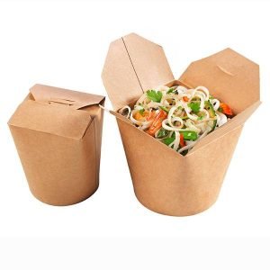 kraft-noodle-take-out-container-16-oz-500cs.jpg