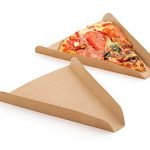 naturesse-pala-pizza-carton-kraft-02.jpg
