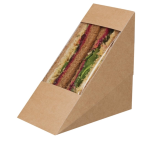 prochef-boites-sandwich-kraft-compostables-avec-fe.png