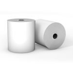 rouleau-de-caisse-blanc-thermique-80x80x12-fiche1.jpg