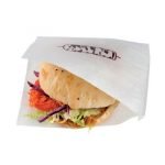 sachet-kebab-en-papier-ecoresponsable-lot-de-1000-1.jpg