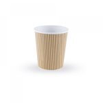 vaso-papel-corrugado-kraft-oi246qu5sxokxd4r58rs9qth2rfnu2yhgyfqff1pw0.jpg